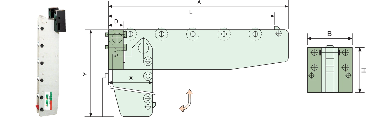 product-1658-534 product-1658-534
