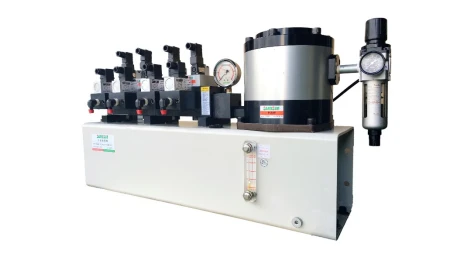 product-457-257