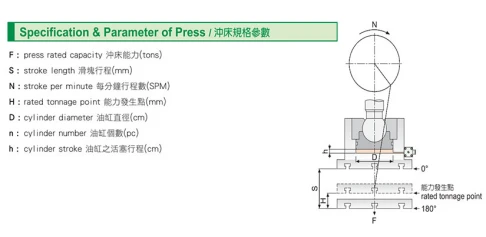 product-486-237 product-486-237