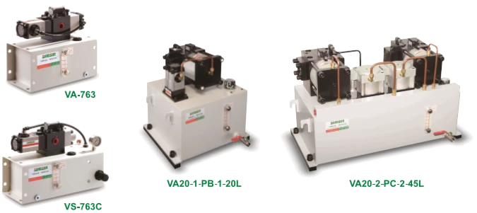 product-675-301 product-675-301